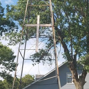 Meet your Posher, Laci